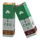 Packaging with CBD Packaging